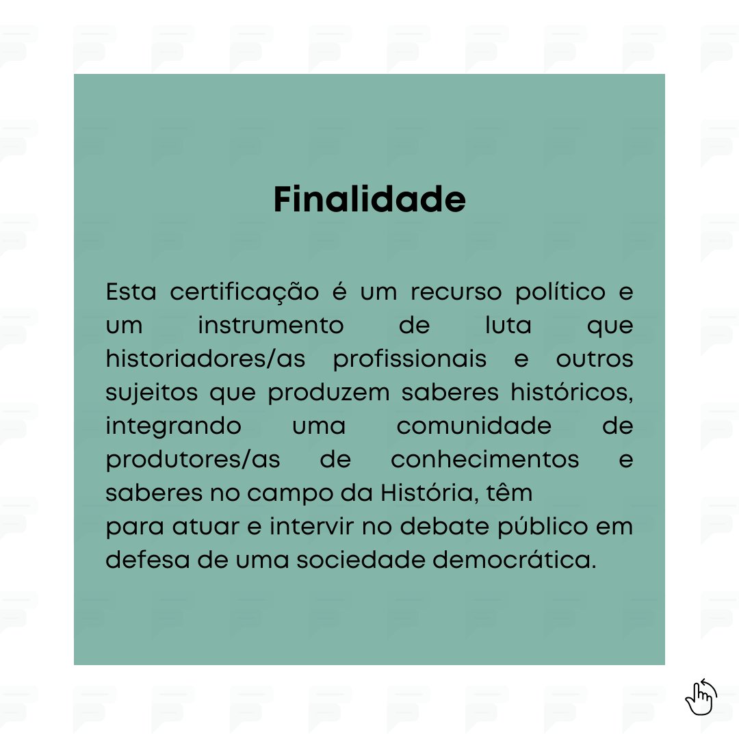 ForumSaberes's tweet photo. https://t.co/ACljuh0B0X
