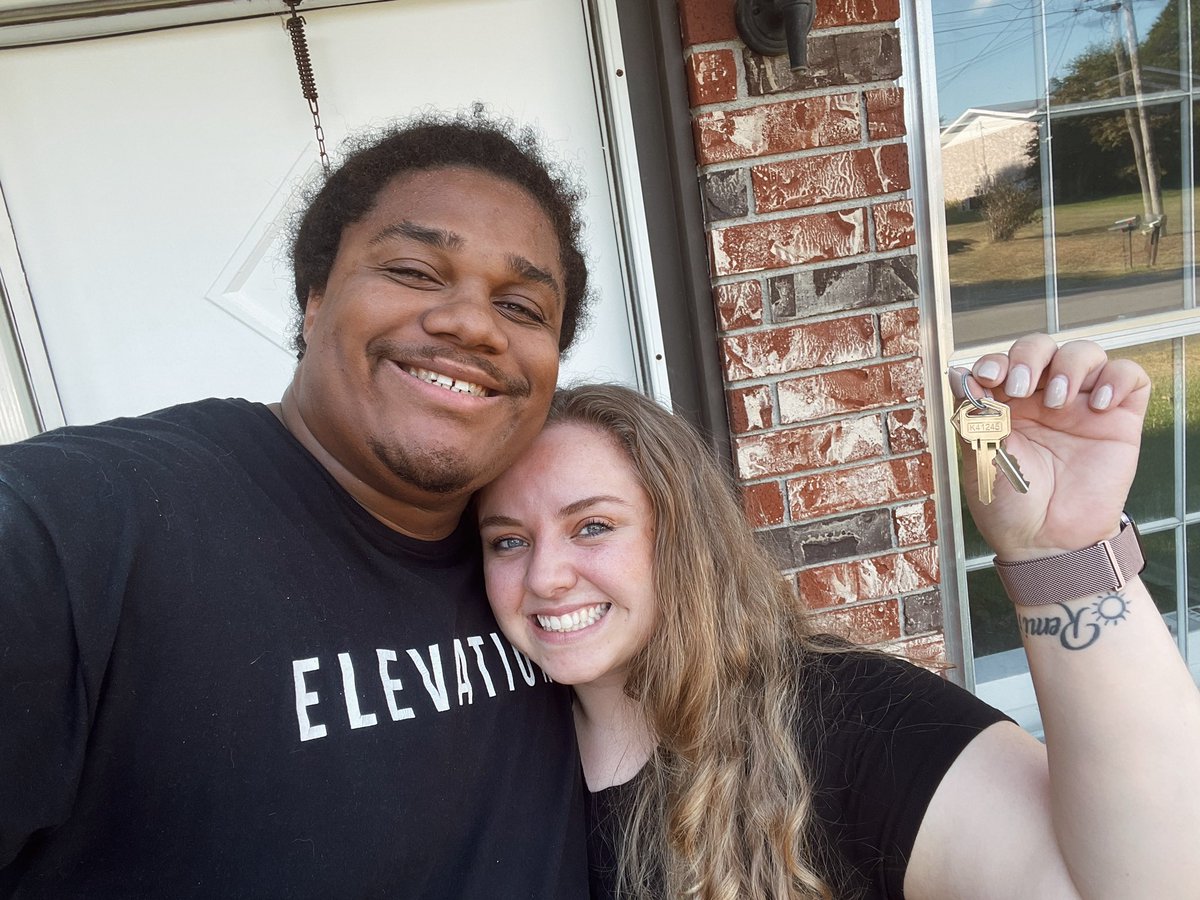 Mckenzie Beyer tweet media