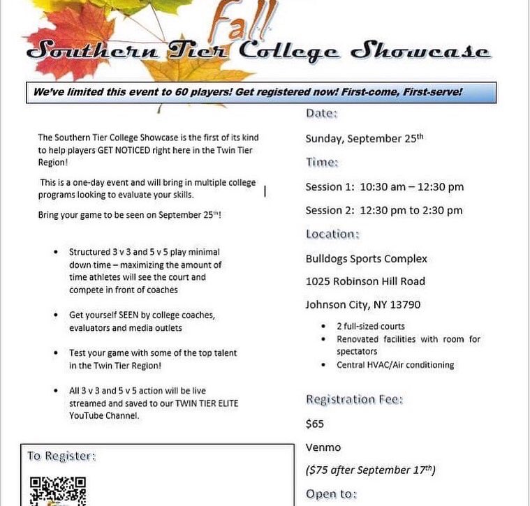 twin tiers eye care binghamton