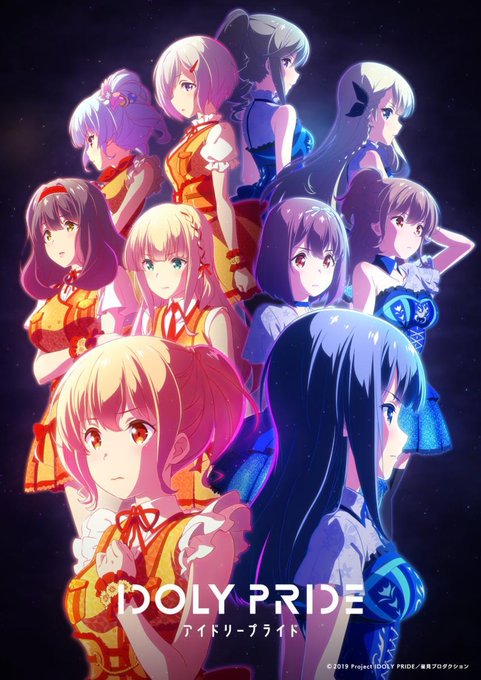 Pocoのtwitterイラスト検索結果