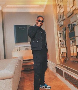Andrews__Jr's tweet photo. Let's end this debate, Who are you taking to the finals? 

Rt for Sheggz                Like for Adekunle
 
#Bbnaija    #BBNajia7 https://t.co/nV9sEdQWmI