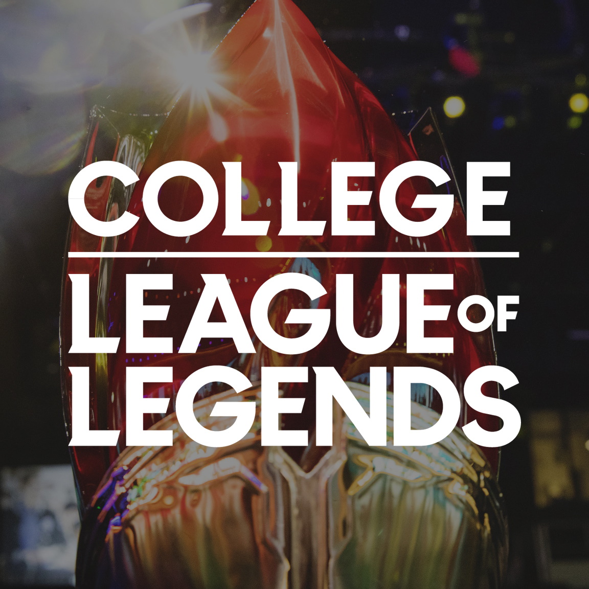 RSAAOfficial's tweet photo. Fall LoL is BACK! Sign up now for the 2023 CLOL Fall Warmup. Registration is open until 9/30 @ 7pm PT.

-Unlimited teams per school
-3 divisions instead of 2
-Streamlined schedule
-RP prizes &amp; giveaways

Register: https://t.co/X4Kbd1ke8U

More info: https://t.co/q221mxyBgR https://t.co/YObjYtM37v