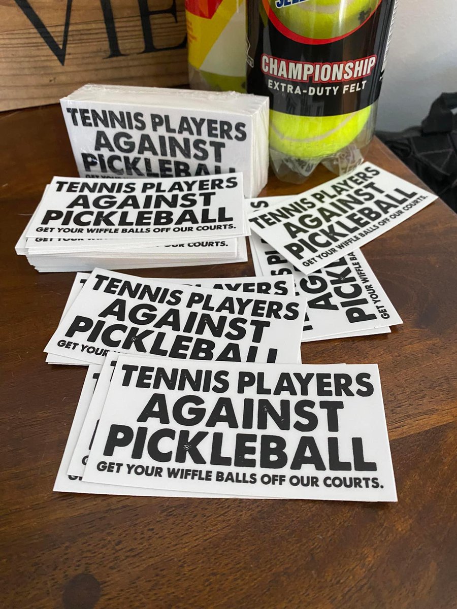 Katya Kotlyar 🇺🇦 tweet media