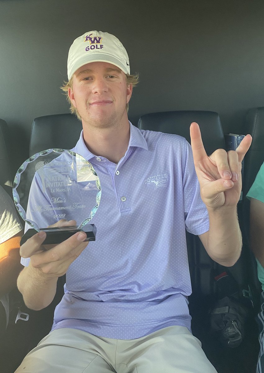 Mikaela Poe-Evans (@mikaela_poe) / Posts / X