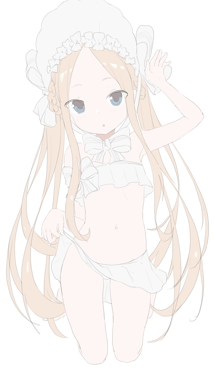 Thesdroz tweet media