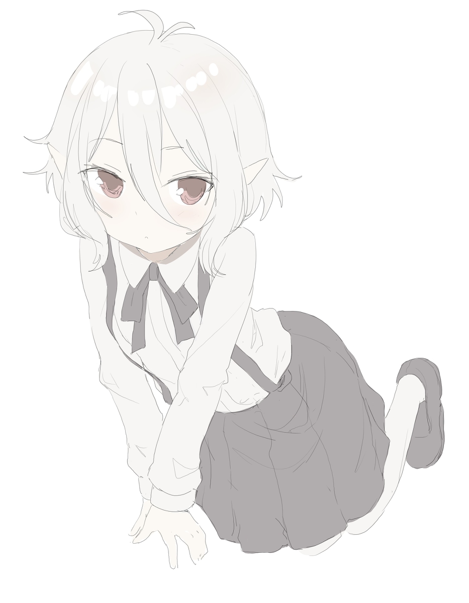 Thesdroz tweet media