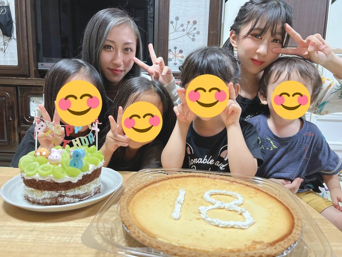 Twitterのコスプレ画像34