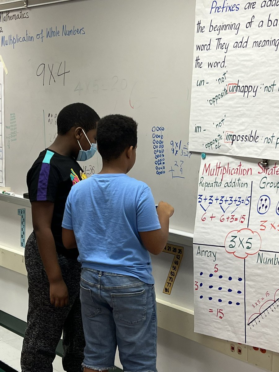AsmahanJackson's tweet photo. Today was wonderful being a part of 2nd &amp; 3rd Gr. CLTs at @RockledgePWCS. Productive data conversations in 1st Gr. &amp; setting goals for next steps. I also had a BLAST in Kinder and 4th Gr. Can’t wait to come back! @nikkikahara @MrsEverettRKES @LDMcDade @Ms_Swadley @PWCSNews https://t.co/HWRaGAbOZa