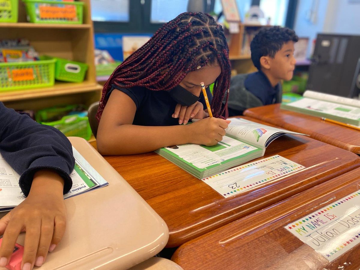 PS304X's tweet photo. #learningvibes #everylearnereveryday #leadersinourlearning https://t.co/QL3H4lv2u9
