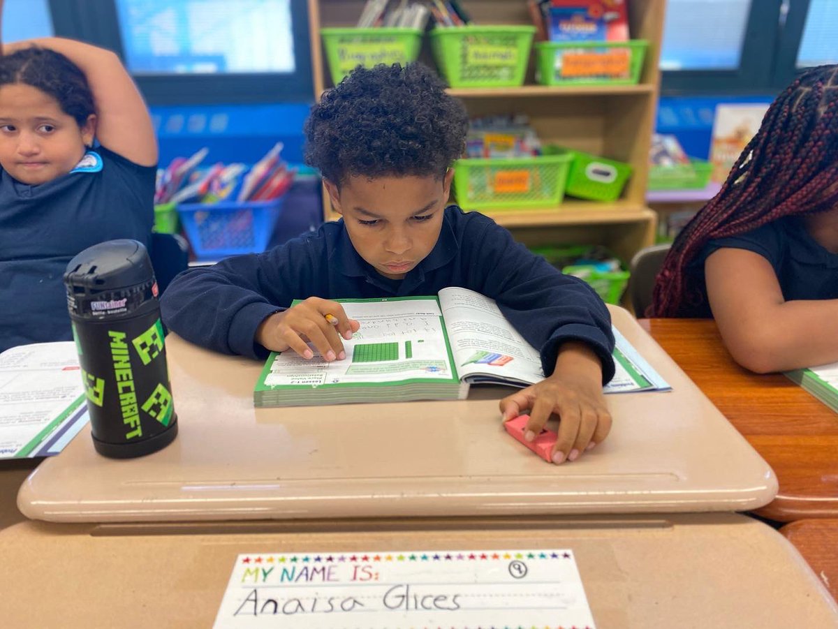PS304X's tweet photo. #learningvibes #everylearnereveryday #leadersinourlearning https://t.co/QL3H4lv2u9