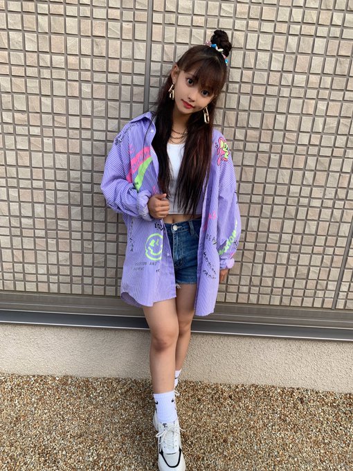 Twitterのコスプレ画像61