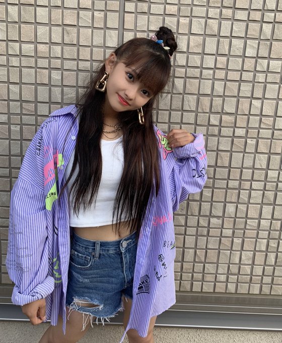 Twitterのコスプレ画像62