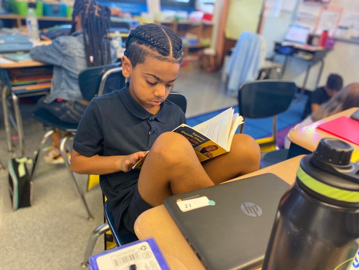PS304X's tweet photo. #learningvibes #everylearnereveryday #leadersinourlearning https://t.co/gRDyVECAyk
