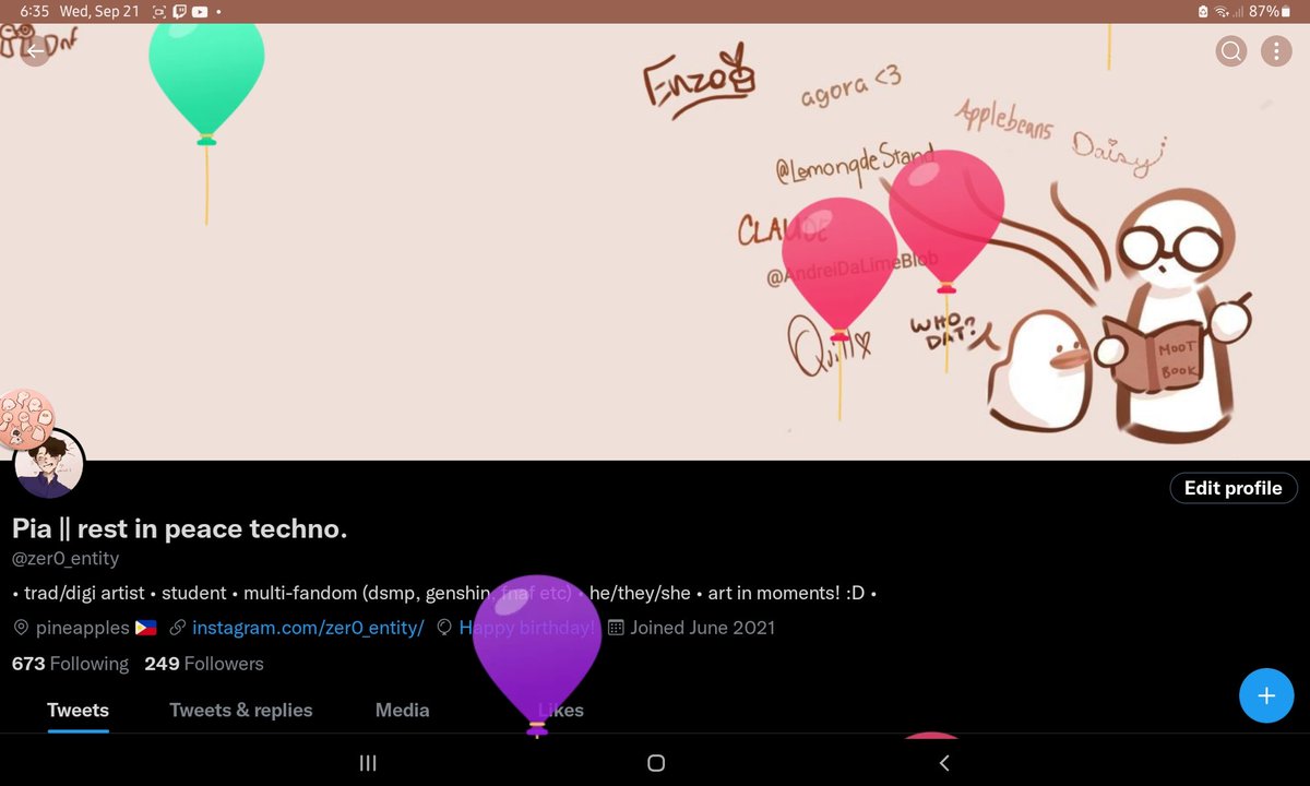 zer0_entity's tweet photo. balloons :D https://t.co/U8TFNxm7HU