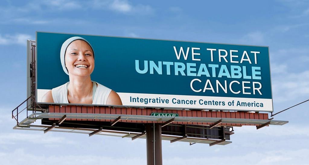 IntegrativeCCA's tweet image. ICCA offers HOPE when HOPE is lost! Get help today.
📞 USA (888) 526-6398
📩 info@iccahelp.com
#cancertreatment #tumorprofiling #alternativecancertreatments #oncologist #cancercare #conexuscancercare #chemo #chemotherapy #recurrentcancer #metastaticcancer #nontoxic #noninvasive