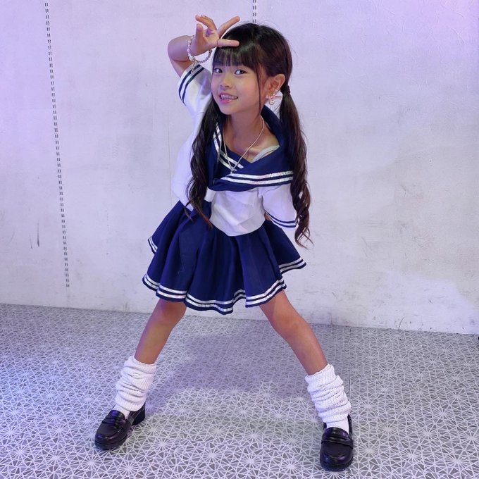 Twitterのコスプレ画像21