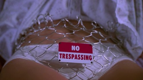 Atrevida 🩶❤️🩶 tweet media