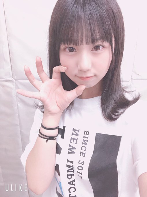 Twitterのコスプレ画像25