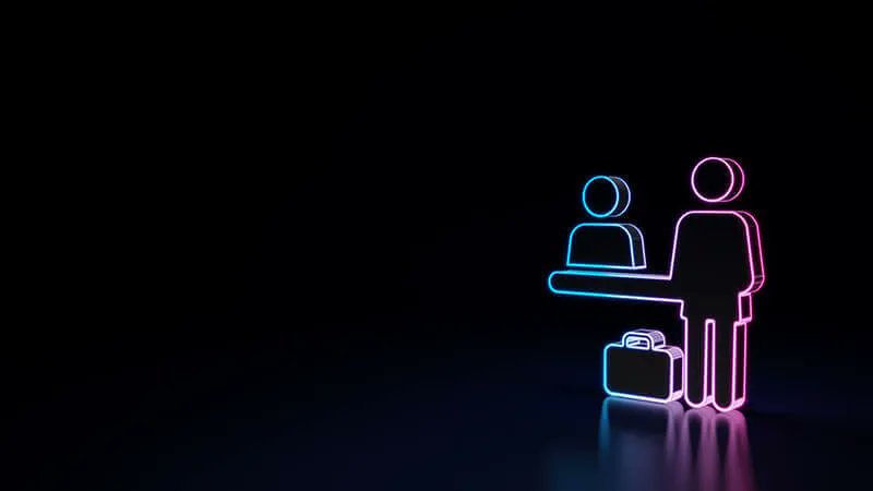 Cleveland Travel Network tweet media