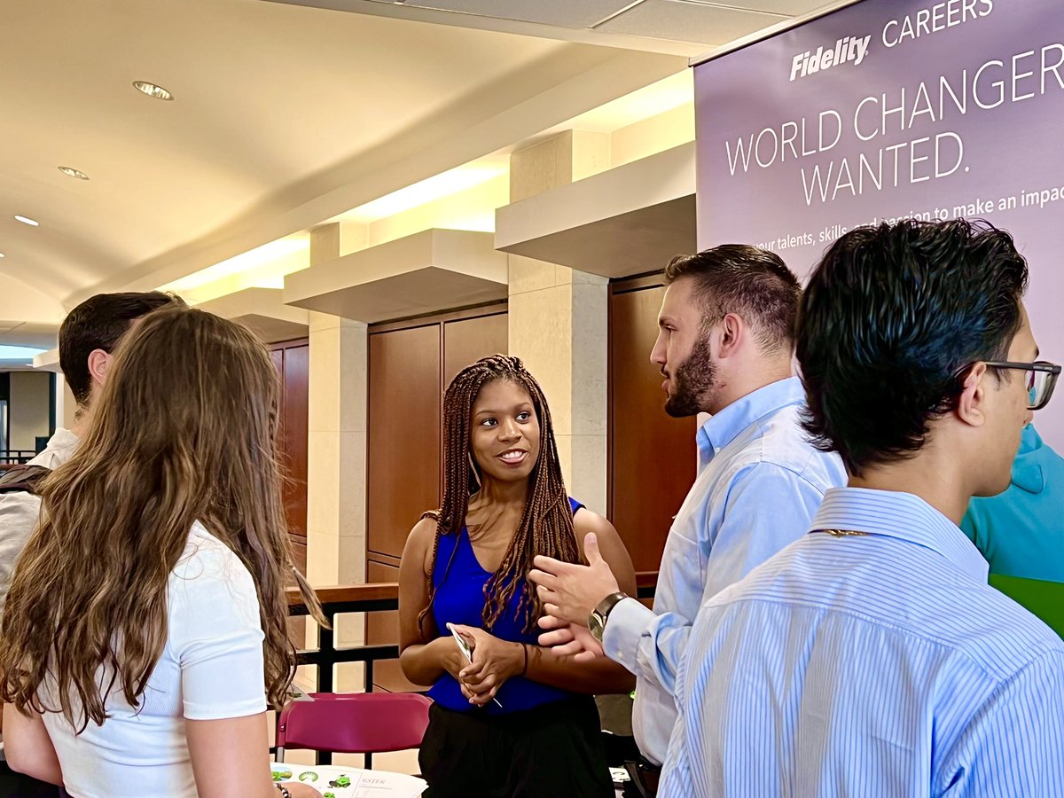 elonbusiness tweet picture