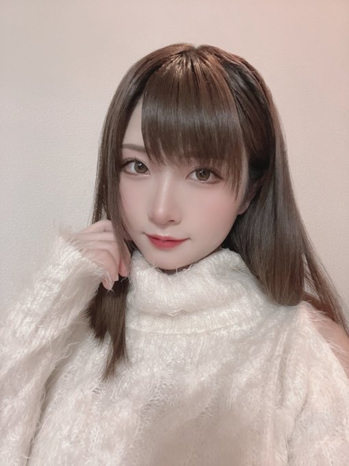 コスプレイヤーすみれおじさん(紫花菫)のTwitter画像17