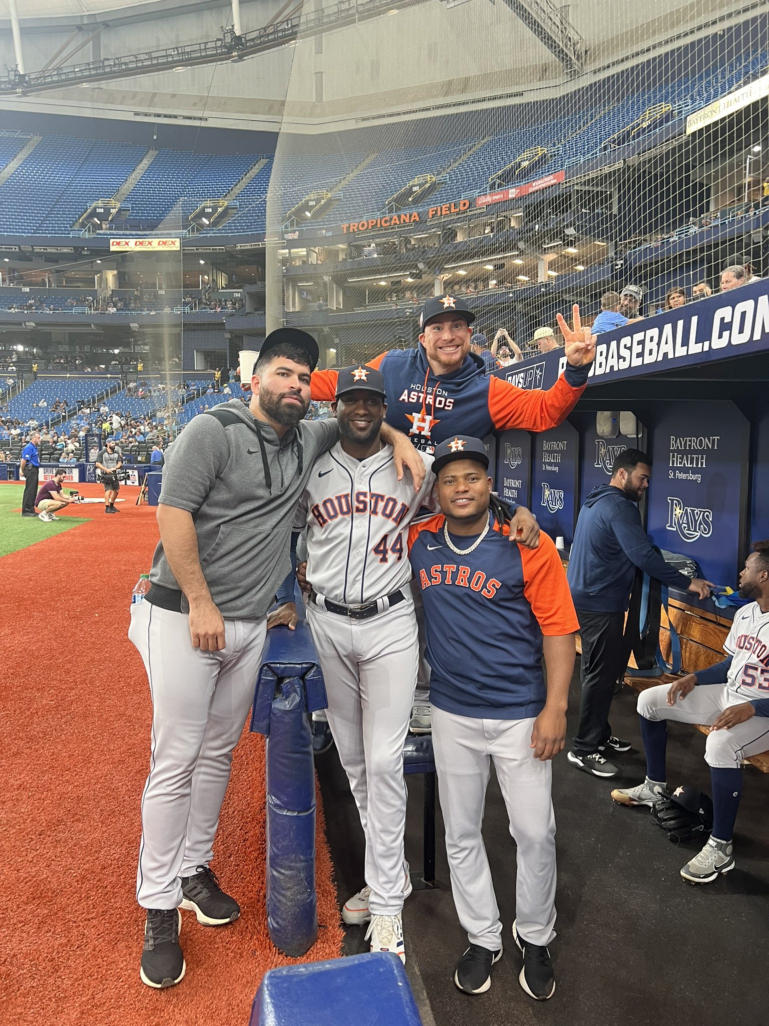 julia-morales-on-twitter-pregame-pic-https-t-co-kibgyvwjle-twitter