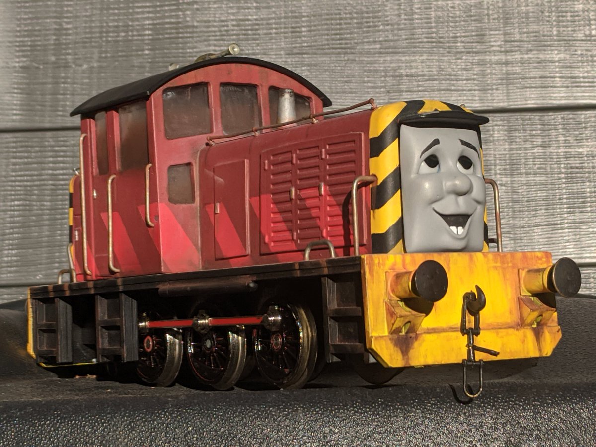 knowah🍉 tweet media