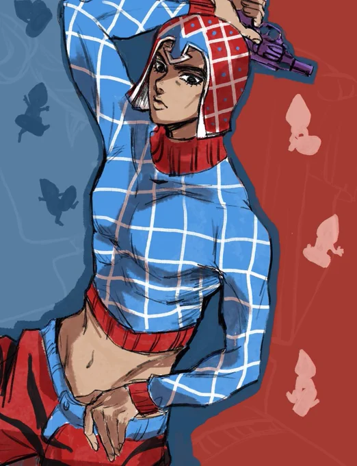 Mista 