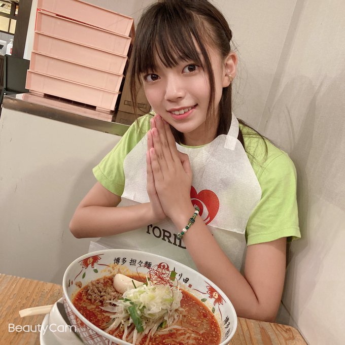 Twitterのコスプレ画像21