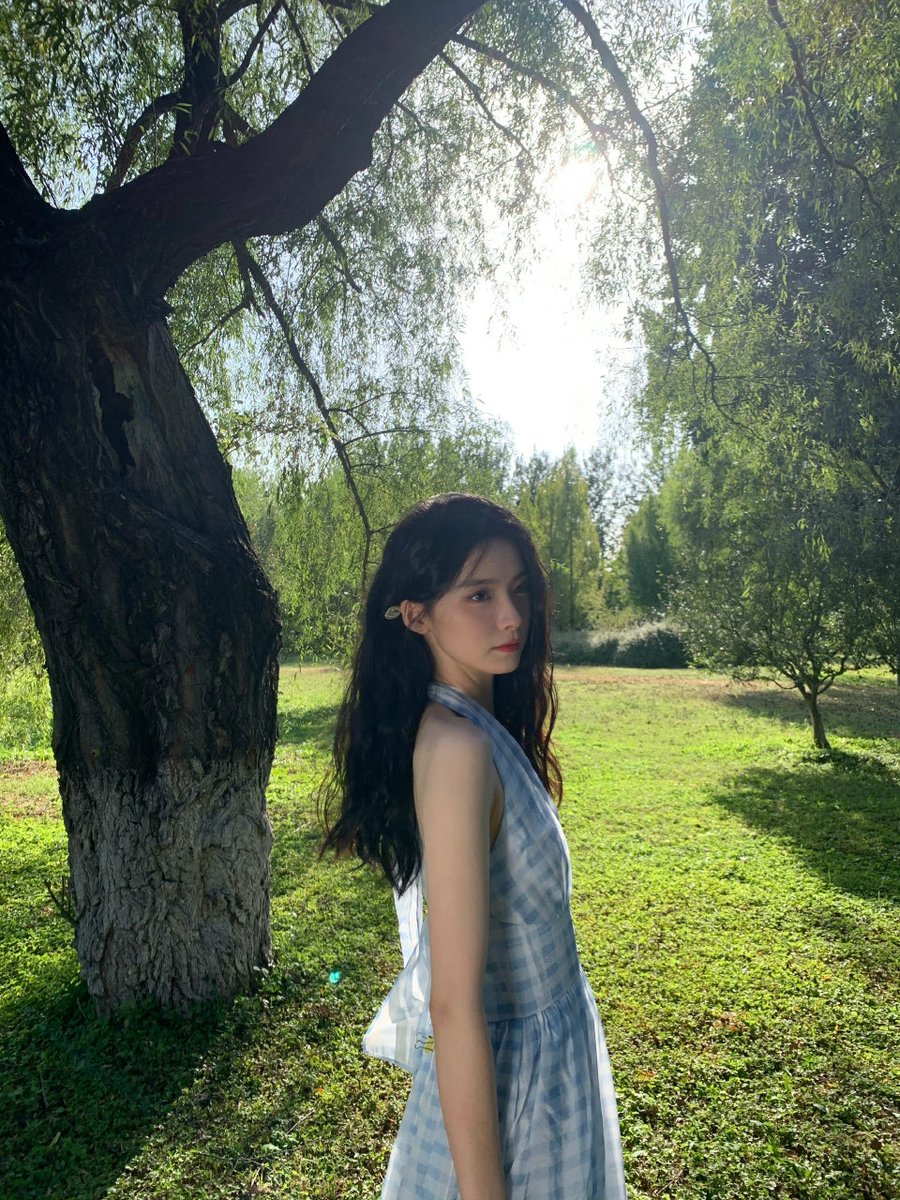 hxqprint's tweet photo. 220920 huang xingqiao weibo update (1) 

#HUANGXINGQIAO #黄星侨 #황씽치아오 https://t.co/UlInuRiBjC