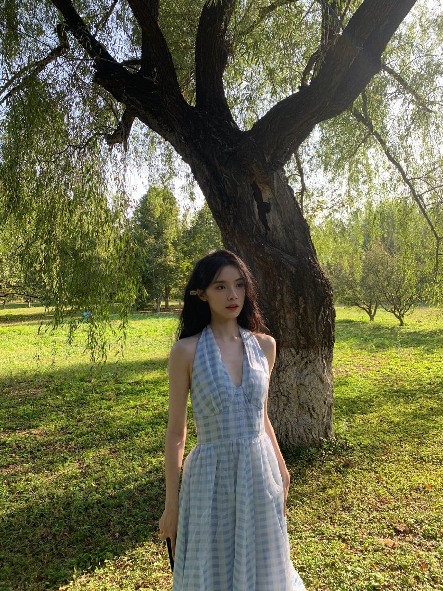 hxqprint's tweet photo. 220920 huang xingqiao weibo update (1) 

#HUANGXINGQIAO #黄星侨 #황씽치아오 https://t.co/UlInuRiBjC