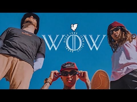 curteboamusica's tweet photo. Diego Thug, Igão Spliff, Rugal - WOW EP https://t.co/j44N1l1RjZ #DiegoThug #EP #IgãoSpliff #Rugal #WOW https://t.co/SpFDZVJn8e