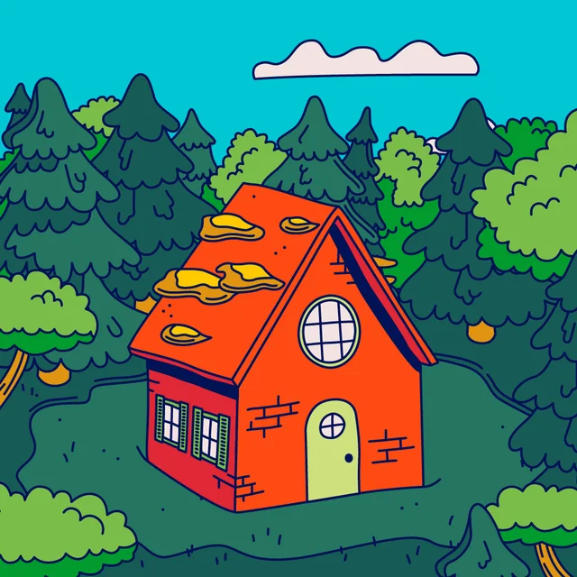 With a new set of deliverables and upping our Twitter presence. We expect everyone to see Solsteads on their timeline soon enough.

Solsteads has one of the best pfp's in Solana. With our new Twitter presence, we want to show the world why.