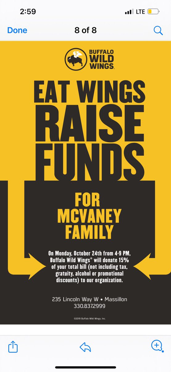 Air Attack Mcvaney tweet media