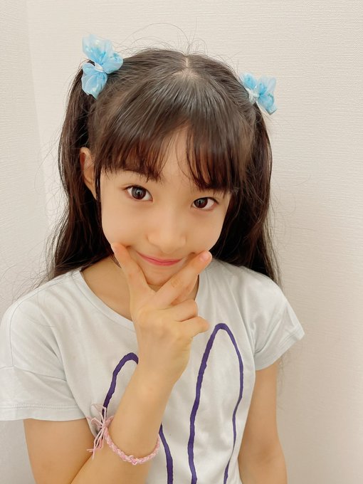 Twitterのコスプレ画像6