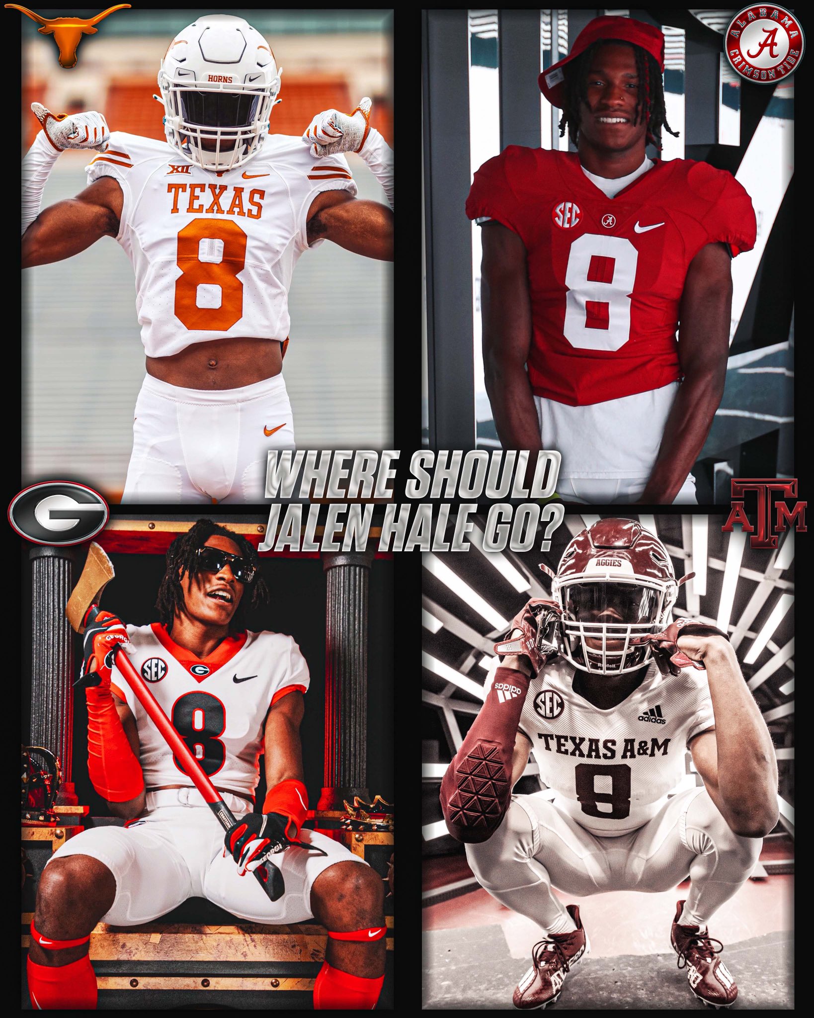 Hayes Fawcett Hayesfawcett3 Twitter