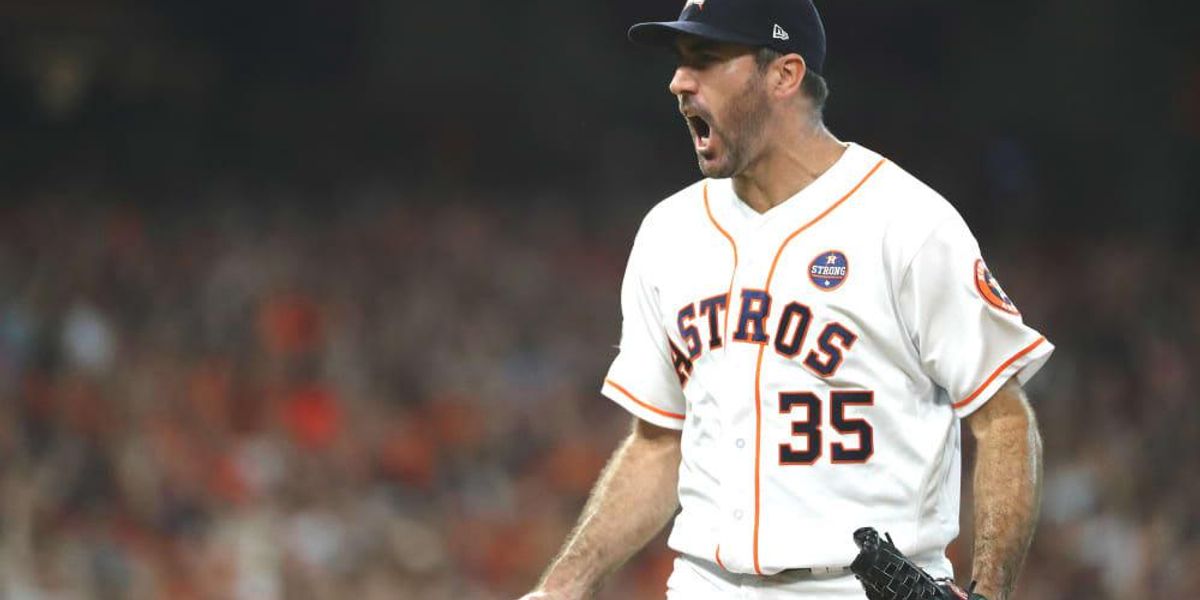 CultureMap Houston on Twitter "Here's how Houston Astros fans cans