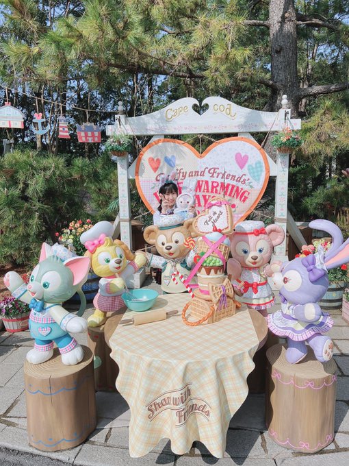 Twitterのコスプレ画像30