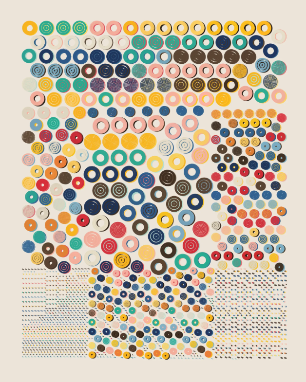 #QQLcontest
qql.art/token/0x60f2f4…