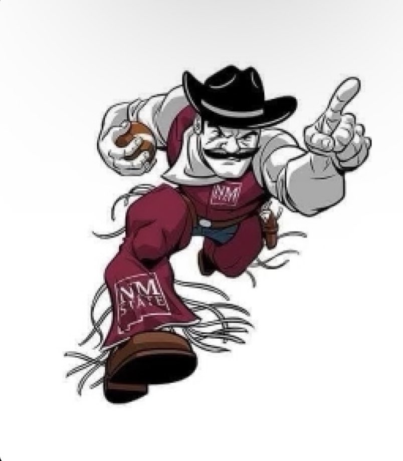 desna washington (@desnawashingto2) on Twitter photo Im Beyond blessed to receive another D1 offer from the university new mexico state ❤️🖤<a href="/Coach_TSanchez/">Coach Tony Sanchez</a> @DJMarquardtNMSU <a href="/coachiwash/">Isaiah Washington</a> Im Beyond blessed to receive another D1 offer from the university new mexico state ❤️🖤<a href="/Coach_TSanchez/">Coach Tony Sanchez</a> @DJMarquardtNMSU <a href="/coachiwash/">Isaiah Washington</a>
