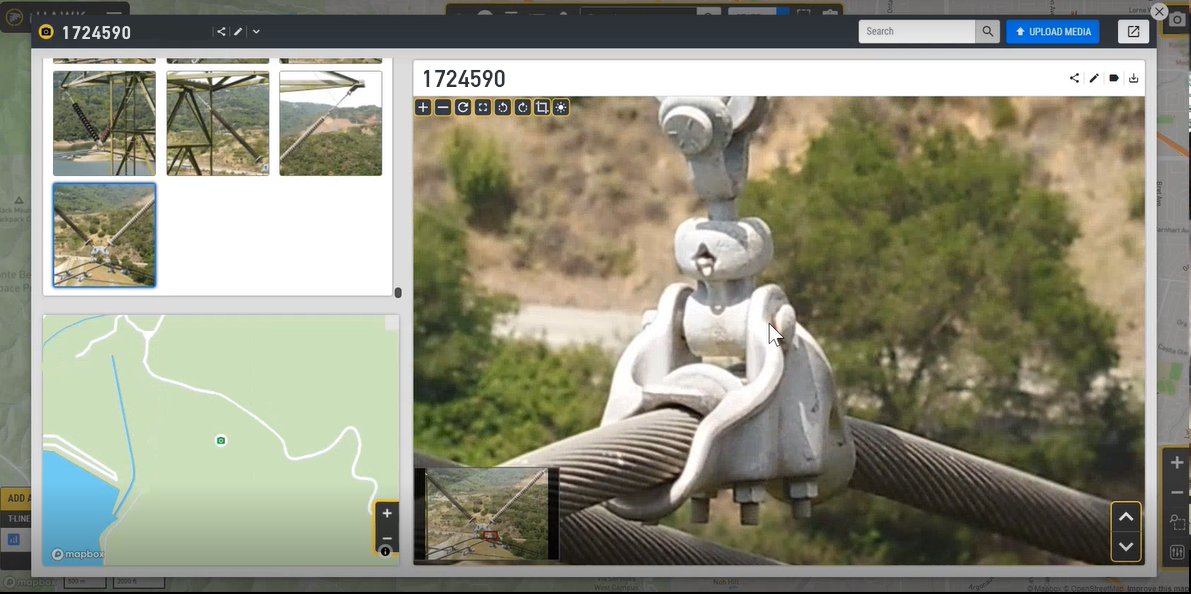 Azure Integrity tweet media