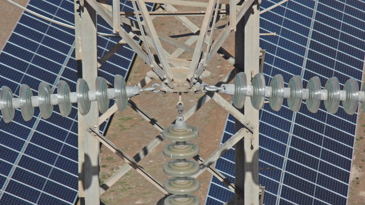 Azure Integrity tweet media