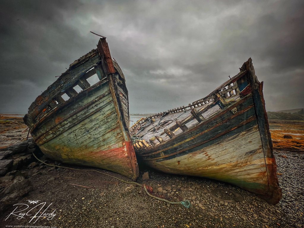 HolmfirthPhoto1's tweet photo. 'T was such a little, little boat 
That toddled down the bay! 
'T was such a gallant, gallant sea 
That beckoned it away!

'T was such a greedy, greedy wave 
That licked it from the coast; 
Nor ever guessed the stately sails 
My little craft was lost!
@yorksdronephoto @Fragle2112 https://t.co/txpcwsWJQ4