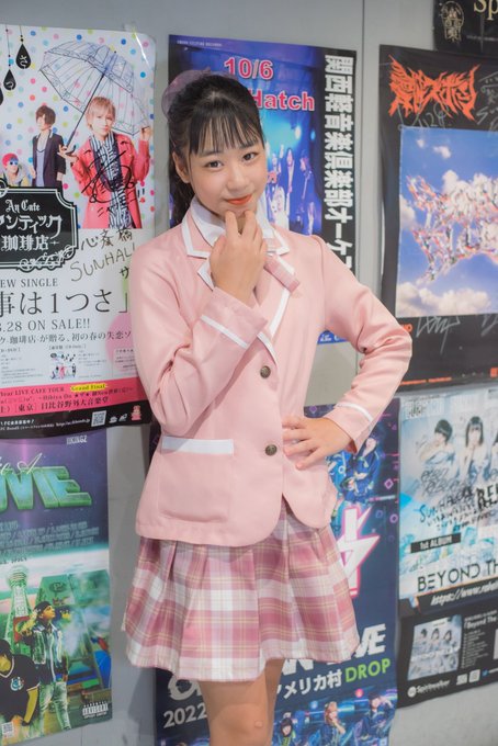 ひよりのTwitter画像16