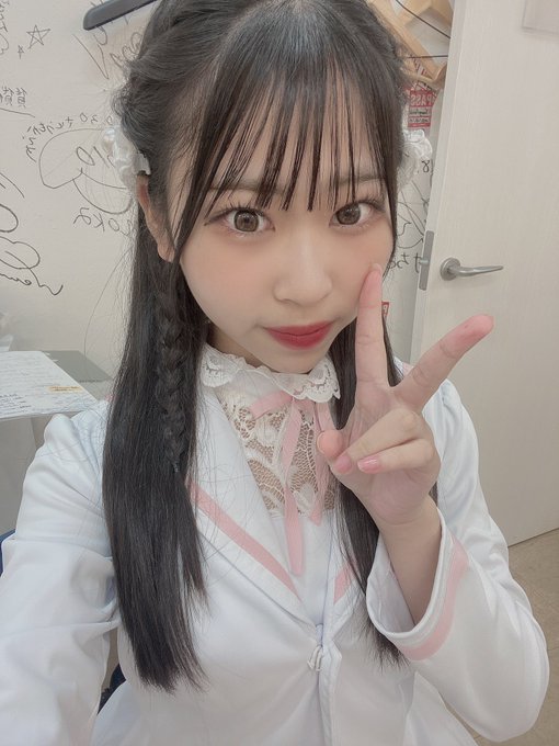 葉月にこのTwitter画像40