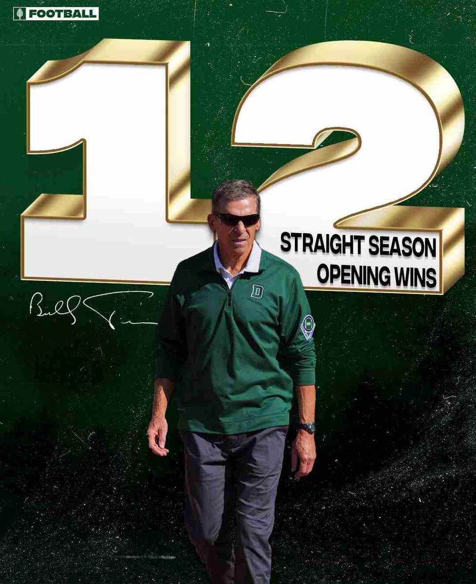 Dylan Love tweet media