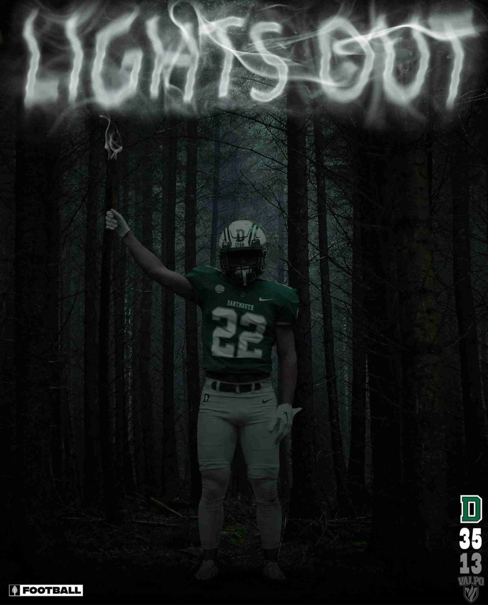 Dylan Love tweet media