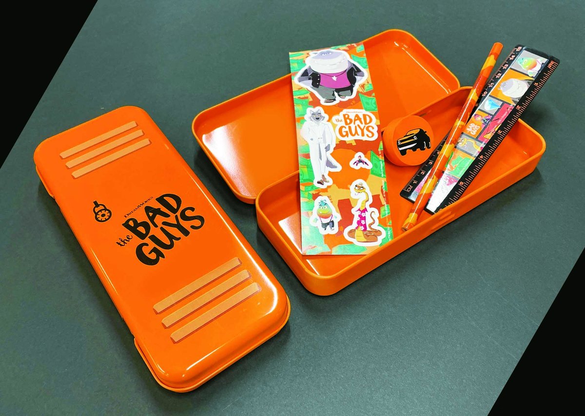 FLYING POSTMAN PRESS｜NEWS tweet media