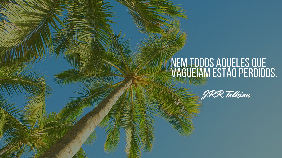 DestinoLiber's tweet photo. #destinoliberdade #Tolkien #AneisDePoder #BolsonaroNaONU #diadogaucho https://t.co/ELhYrhGAOv