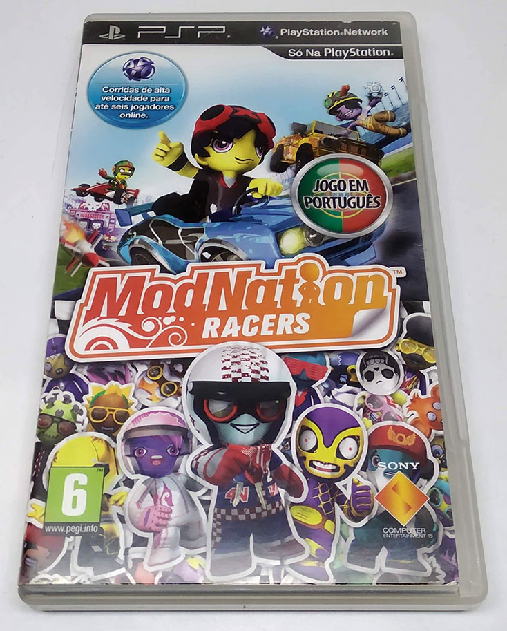 Play n' Play on Twitter: 